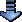 T�l�charger le fichier (4.69MB)
