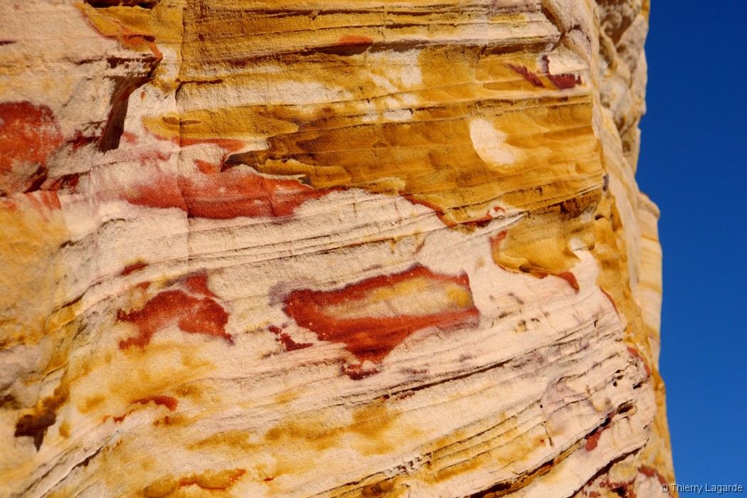 Diapositive suivante