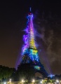 DSC02771R.JPG