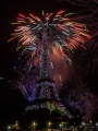 DSC02789R_1.JPG