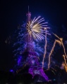 DSC02806R.JPG