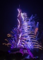 DSC02808R.JPG