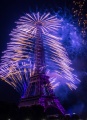 DSC02818R_1.JPG