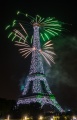 DSC02821R.JPG