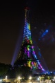DSC02841R.JPG