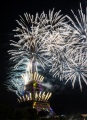 DSC02855R.JPG