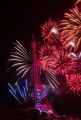 DSC02880R.JPG