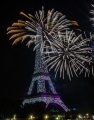 DSC02886R.JPG