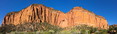 THE_GULCH_PANO4.jpg