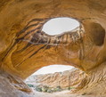 WILD_HORSE_WINDOW_PANO1.jpg