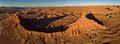 201809_VOG_PANO3.jpg