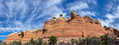 201809_rattlesnake_pano3.jpg