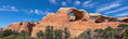201809_rattlesnake_pano6.jpg