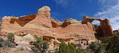 201809_rattlesnake_pano7.jpg