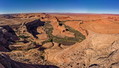 201809_ridge_point_pano2.jpg