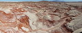 CATH_VALLEY_PANO6R.jpg