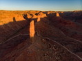 DJI201809__0861R.JPG