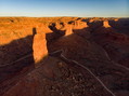 DJI201809__0869R.JPG