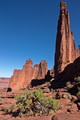 DSC201809_3027R_1.JPG