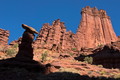DSC201809_3036R_1.JPG