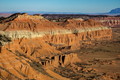 DSC201809_3120R.JPG