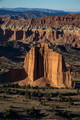 DSC201809_3135R.JPG