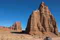 DSC201809_3179R.JPG