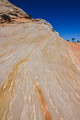 DSC201809_3534R.jpg