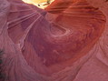 North_teepess_201809_pano8.jpg