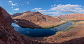 SPENCER_TRAIL_201809__PANO2.jpg