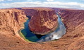 SPENCER_TRAIL_201809__PANO8.jpg