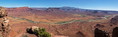 dome_plateau_pano2.jpg