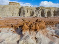 DJI201812A_0167R.jpg
