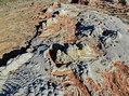 DJI201812_0092r.jpg