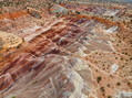 DJI201812_0145r.jpg