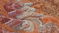 DJI_0984_00_03_15_19Image_fixe007.jpg