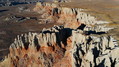 DJI_0984_00_14_24_21_Image_fixe006.jpg