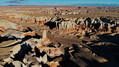 DJI_0984_00_15_26_08_Image_fixe008.jpg