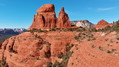 DJI_0984_00_43_55_05_Image_fixe059.jpg