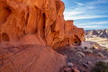 DSC201812_04548R.jpg