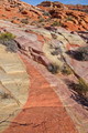 DSC201812_04599R.jpg