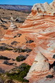 DSC201812_04843R.jpg