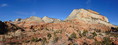 ZION_201812_PANO4.jpg