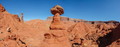 201909_pedestal_pano1.jpg