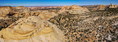 201909_raptor_pano1.jpg