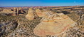 201909_raptor_pano3.jpg