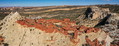 201909_raptor_pano4.jpg