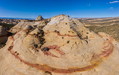 201909_raptor_pano5.jpg