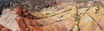 Filename=201909_redtop_pano1.jpg
Filesize=559KiB
Dimensions=1700x509
Date added=Mar 08, 2020 201909_redtop_pano1.jpg