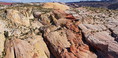 Filename=201909_redtop_pano3.jpg
Filesize=647KiB
Dimensions=1430x700
Date added=Mar 08, 2020 201909_redtop_pano3.jpg